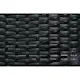 Utebord Comfort Garden Thor 140x90 cm