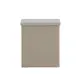 Sidobord Venture Home Lenox 40x40x45 cm