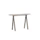 Skrivbord Venture Home Holmestrand
