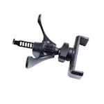 Mobilhållare Champion Universal