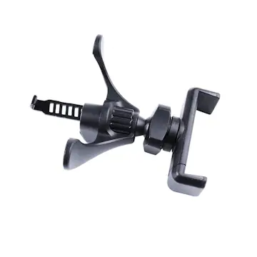 Mobilhållare Champion Universal