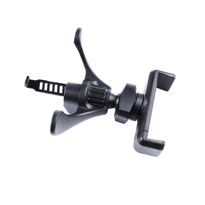 Mobilhållare Champion Universal