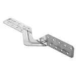 Universalfä ste Simpson strong Tie FORA 1,5x280x38x38