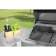 Fristående Utekök Myoutdoorkitchen Stainless Collection Sacramento