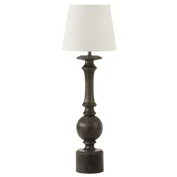 Bordslampa PR Home Molly/Mia