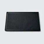 Grillplatta Smeg PARMA