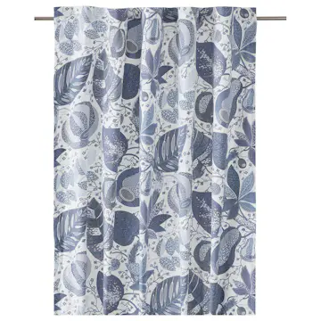 Gardin Svanefors A&E 2-pack