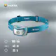 Pannlampa Varta Outdoor Sports H10 Pro Pannlampa 100 lm