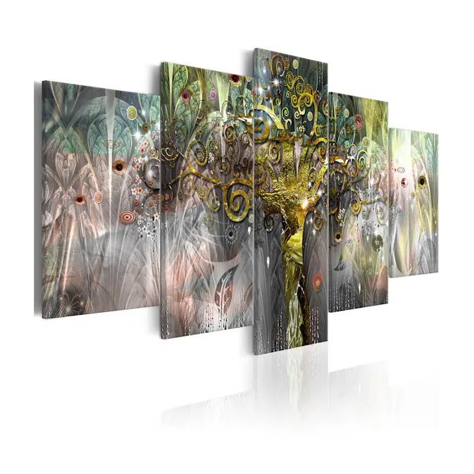 Tavla Arkiio Precious Talisman II