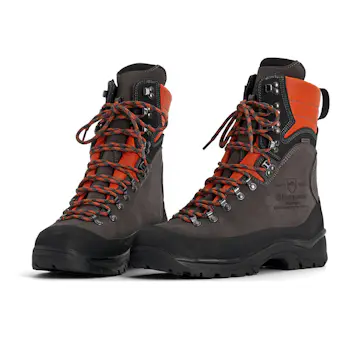 Sågskyddskänga Husqvarna Technical 24