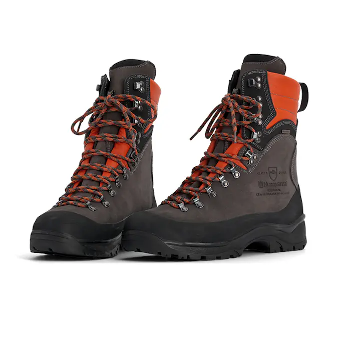 Sågskyddskänga Husqvarna Technical 24