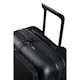 Kabinväska American Tourister Nova Stream Spinner 55/20 Expand Smart