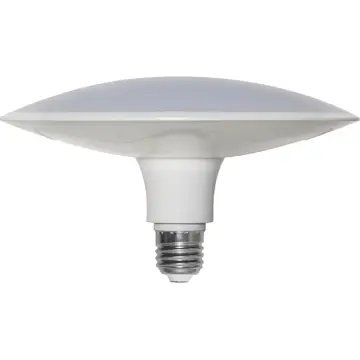 LED-lampa Star Trading E27 High Lumen Dimbar 25W