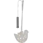 Glaskula Star Trading Bird