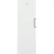 Kyl & fryspaket Electrolux - LRC4DE3W1R-LUC4NE2W1 - DynamicAir och NoFrost