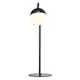 Bordslampa Nordlux Contina