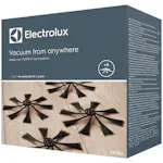 Utbytesborstar Electrolux ERSB2 Pure i9