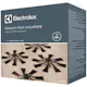 Utbytesborstar Electrolux ERSB2 Pure i9