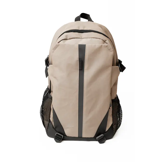 Ryggsäck Cavalet Ljusdal