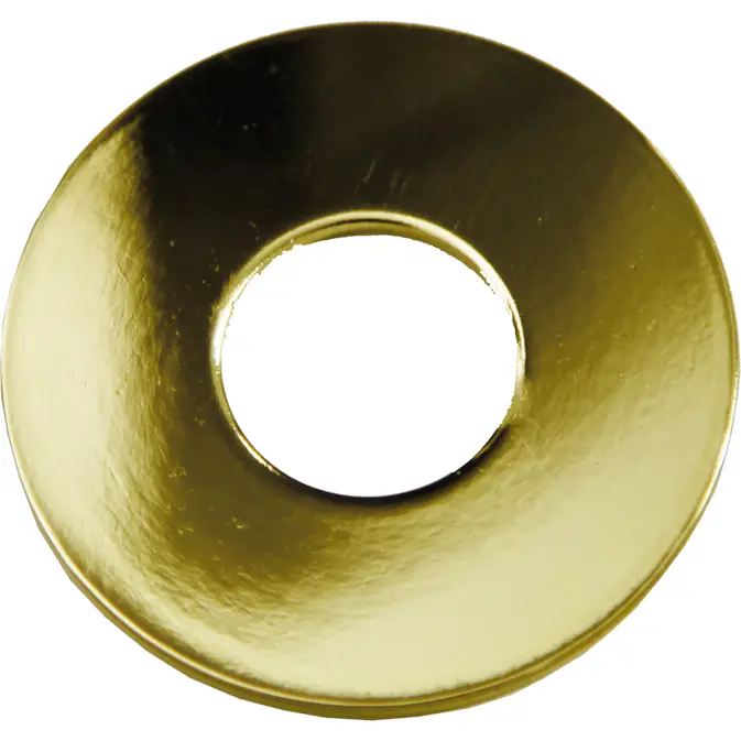 Ljusmanschett Star Trading Accessorize 7-pack Cirkel