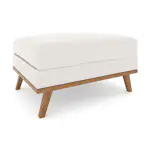 Fotpall Scandinavian Choice Copenhagen