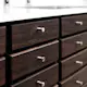 Knopp Beslag Design Thor