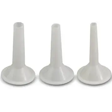 Köttkvarn Genzo TC32 inkl Korvhorn