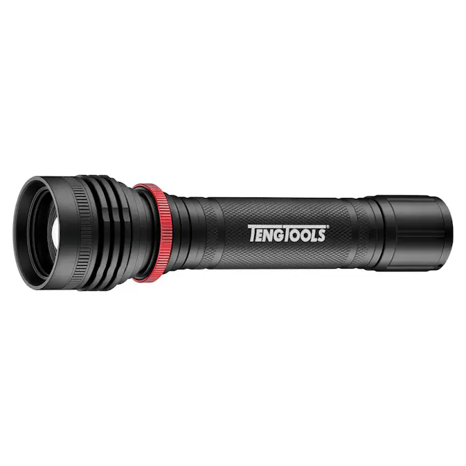 Ficklampa Teng Tools 584N