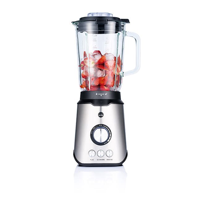 Blender Wilfa BL-1000
