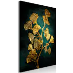 Tavla Arkiio Spreading Glow