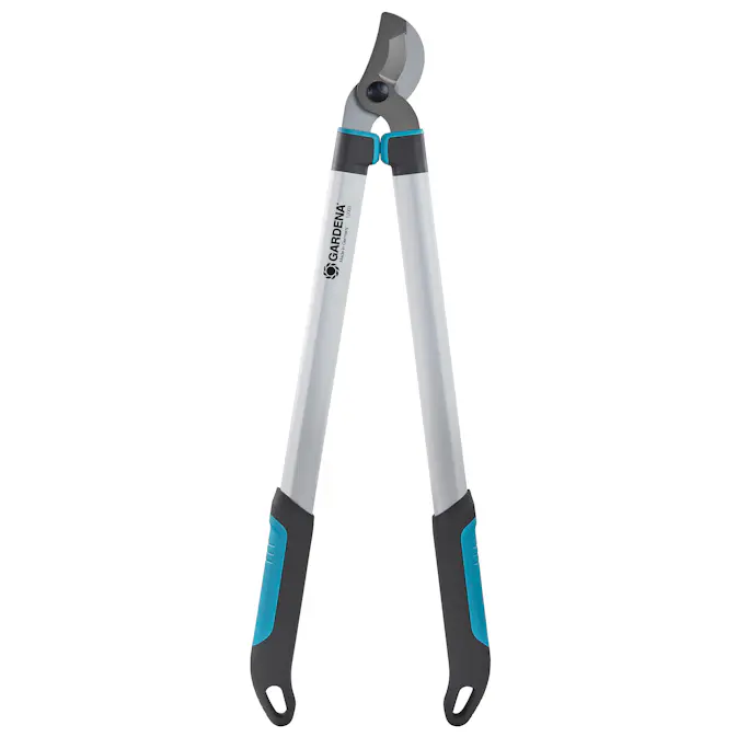Grensax Gardena EasyCut 680B