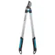 Grensax Gardena EasyCut 680B