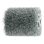 Stålborste Makita P-04400