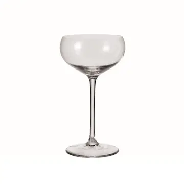 Champagneglas Leonardo Cheers 6-pack