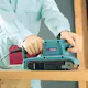 Bandslip Makita 9911 650 W