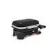 Elgrill Weber Lumin Compact Smart