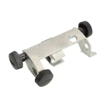 Svarvanordning Tormek TT-50