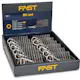 Bitssats FAST 50 mm X-shape