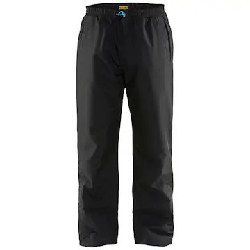 Regnbyxa Blåkläder 18661946