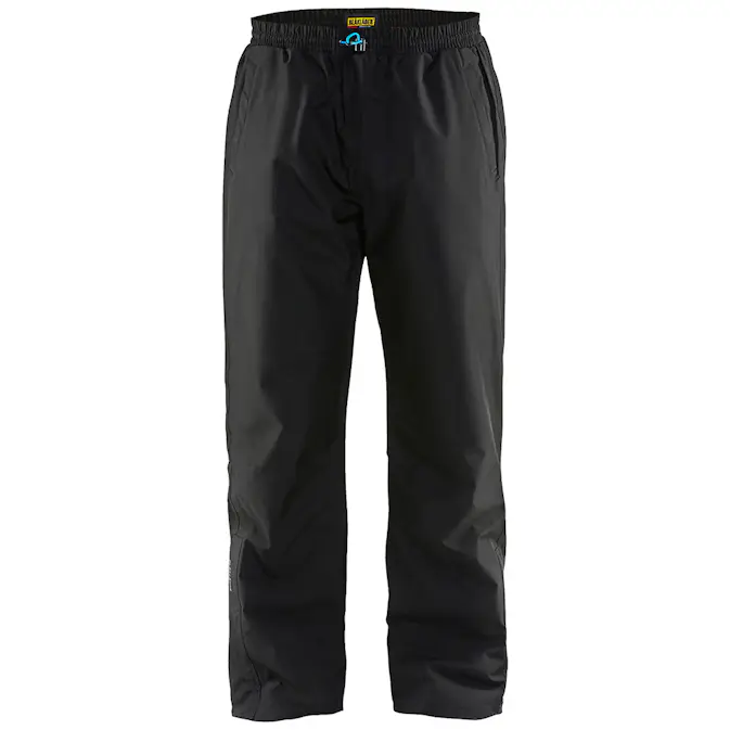 Regnbyxa Blåkläder 18661946