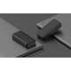 Fast Charge Power Bank Xiaomi 20000mAh Redmi 18W