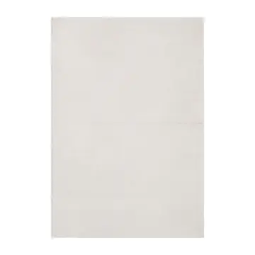 Ryamatta KM Carpets Soft