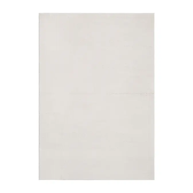 Ryamatta KM Carpets Soft