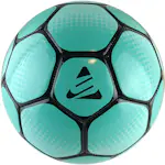 Fotboll SportMe Playtech Stl 4
