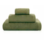 Handduk Sorema New Plus