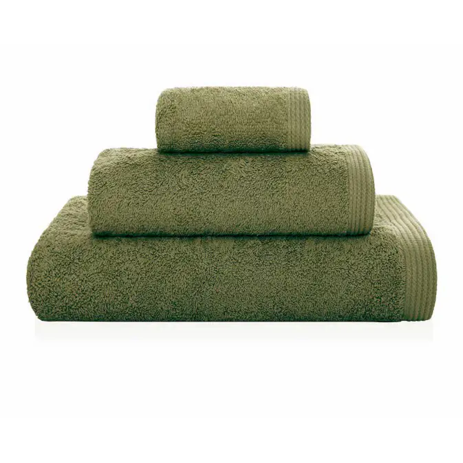 Handduk Sorema New Plus