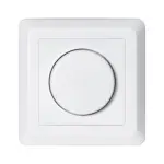 Dimmer Star Trading Functional Vägg