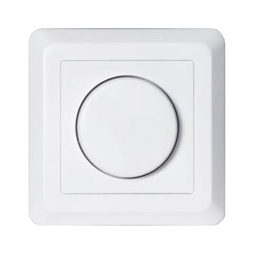 Dimmer Star Trading Functional Vägg