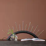 Ljusstake Venture Home Björnrike