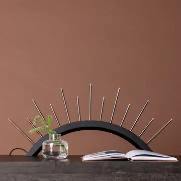 Ljusstake Venture Home Björnrike